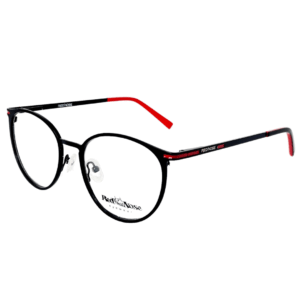 Alternative view of Red Nose RNO242