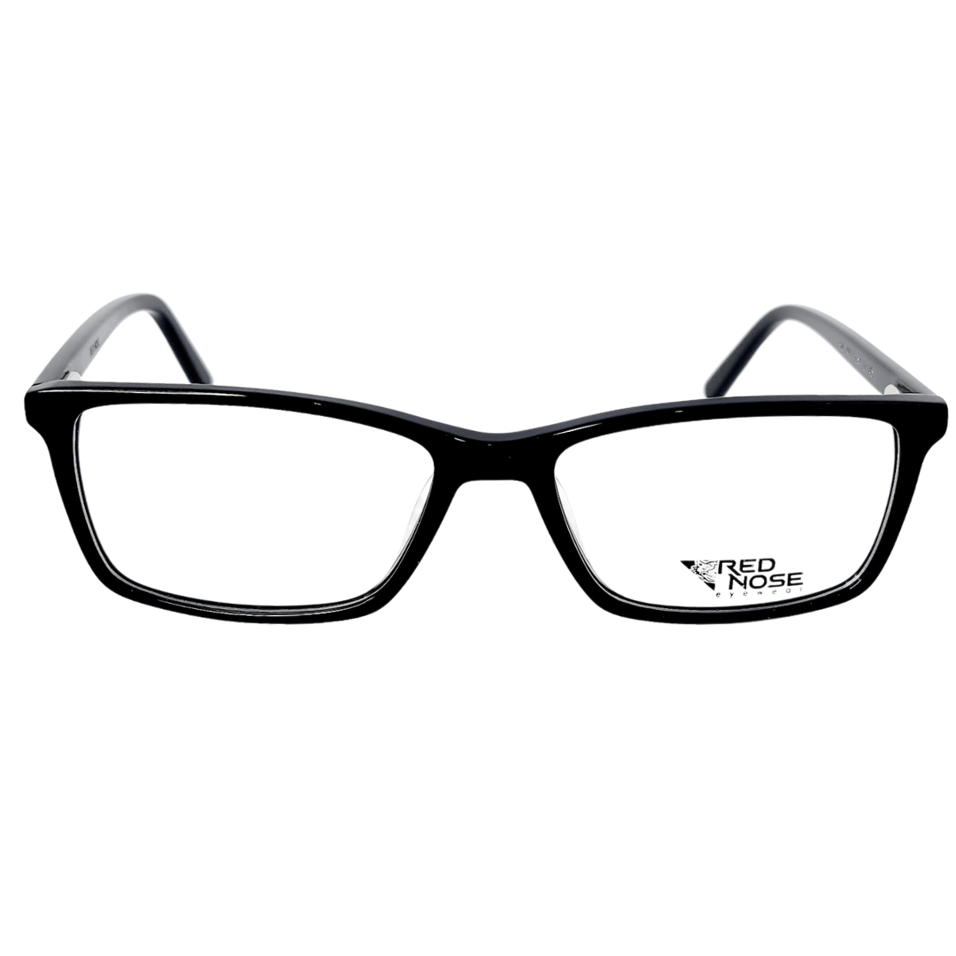 32087a Red Nose RNG7448