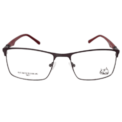 Red Nose RNO267