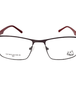 Red Nose RNO267