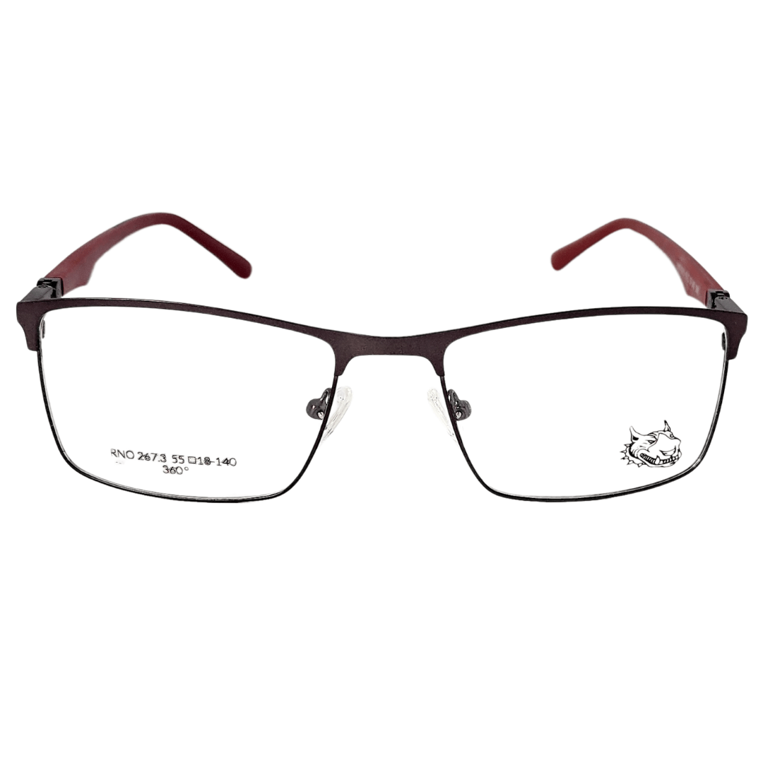 32090a Red Nose RNO267