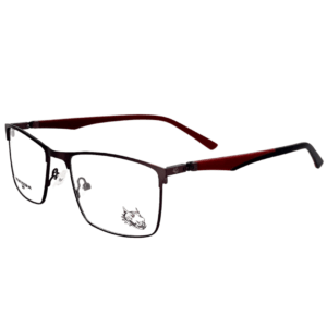 Alternative view of Red Nose RNO267