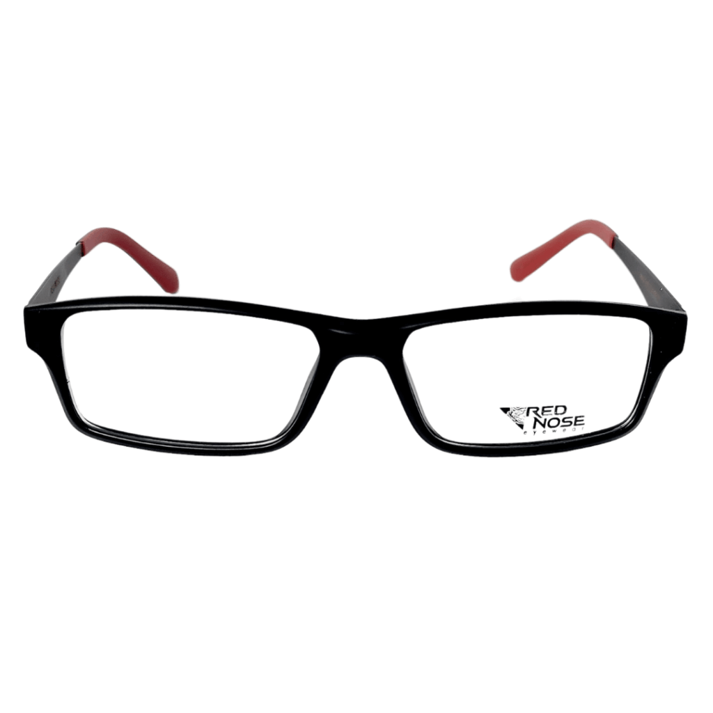 32094a Red Nose RNG7416.