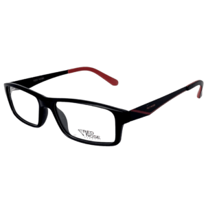 Alternative view of Red Nose RNG7416