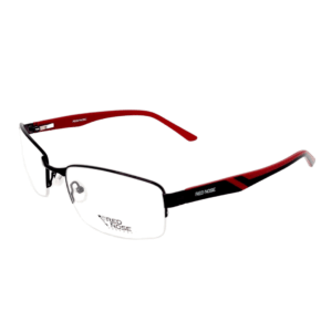 Alternative view of Red Nose RNG7279