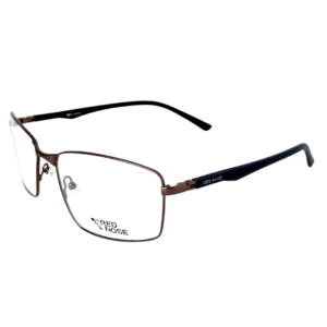 Alternative view of Red Nose RNG7389