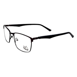 Alternative view of Red Nose RNO264