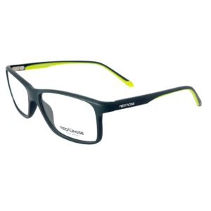 Alternative view of Red Nose RNO216