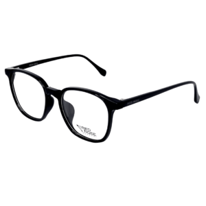 Alternative view of Red Nose RNG7414