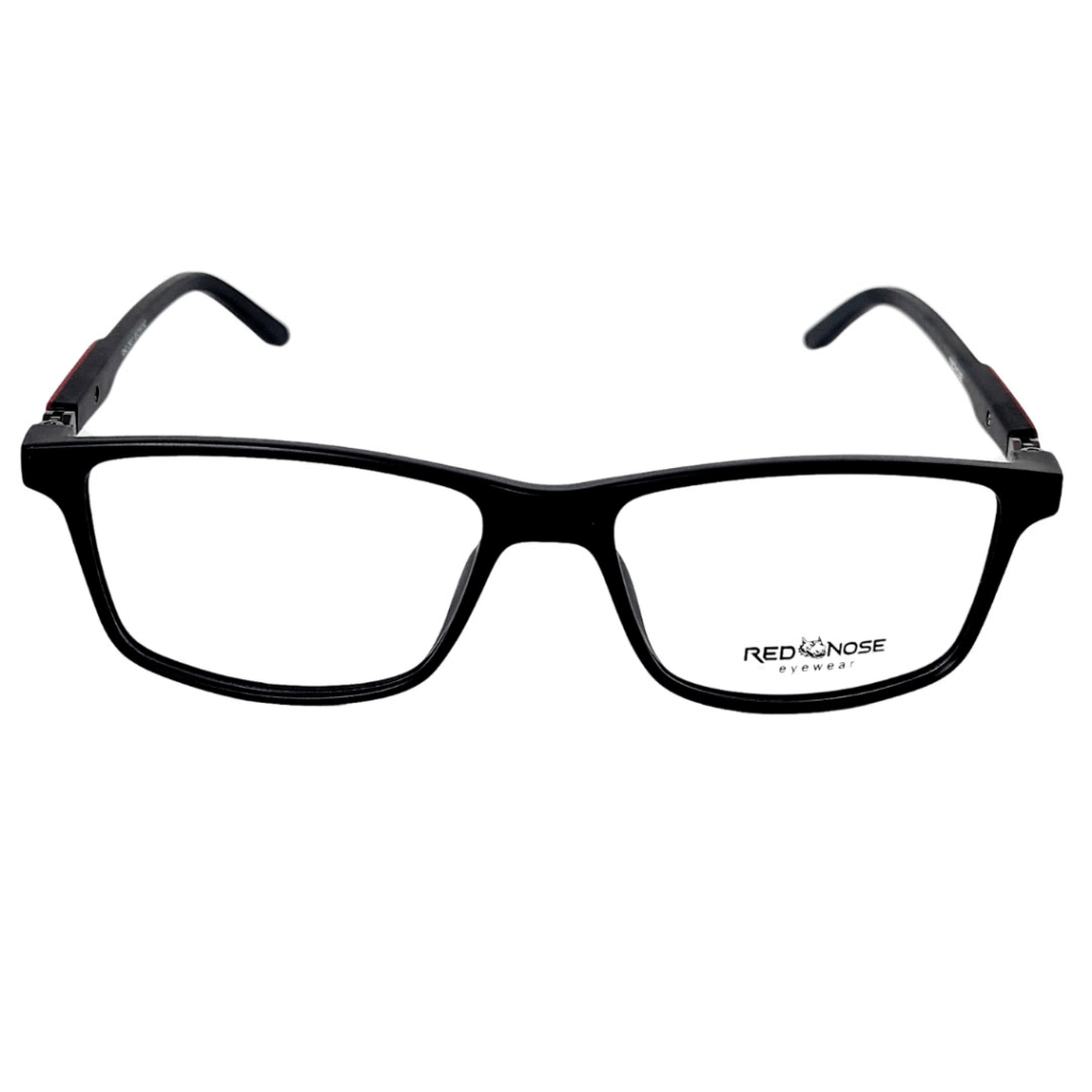 Red Nose RNC290 Clip-on