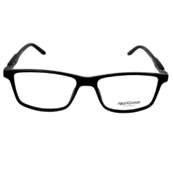 Red Nose RNC290 Clip-on