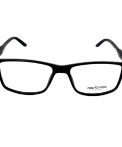 Red Nose RNC290 Clip-on