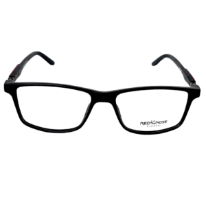 Red Nose RNC290 Clip-on