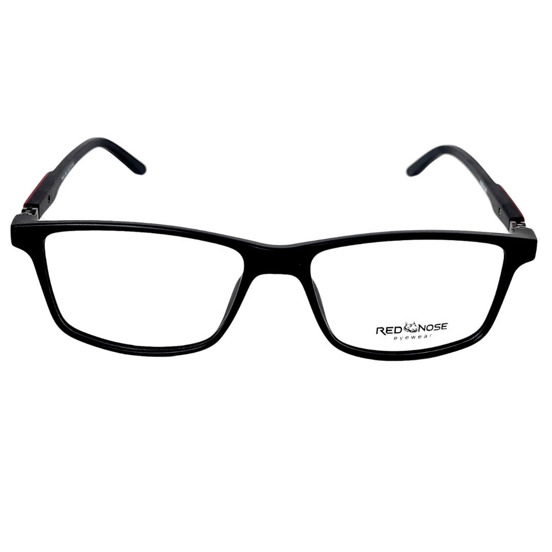 32112a Red Nose RNC290 Clip-on