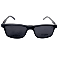 Alternative view of Red Nose RNC290 Clip-on