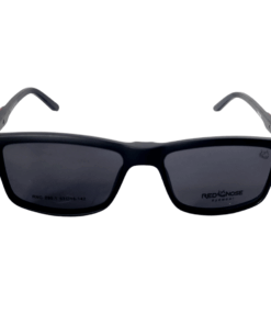 Alternative view of Red Nose RNC290 Clip-on