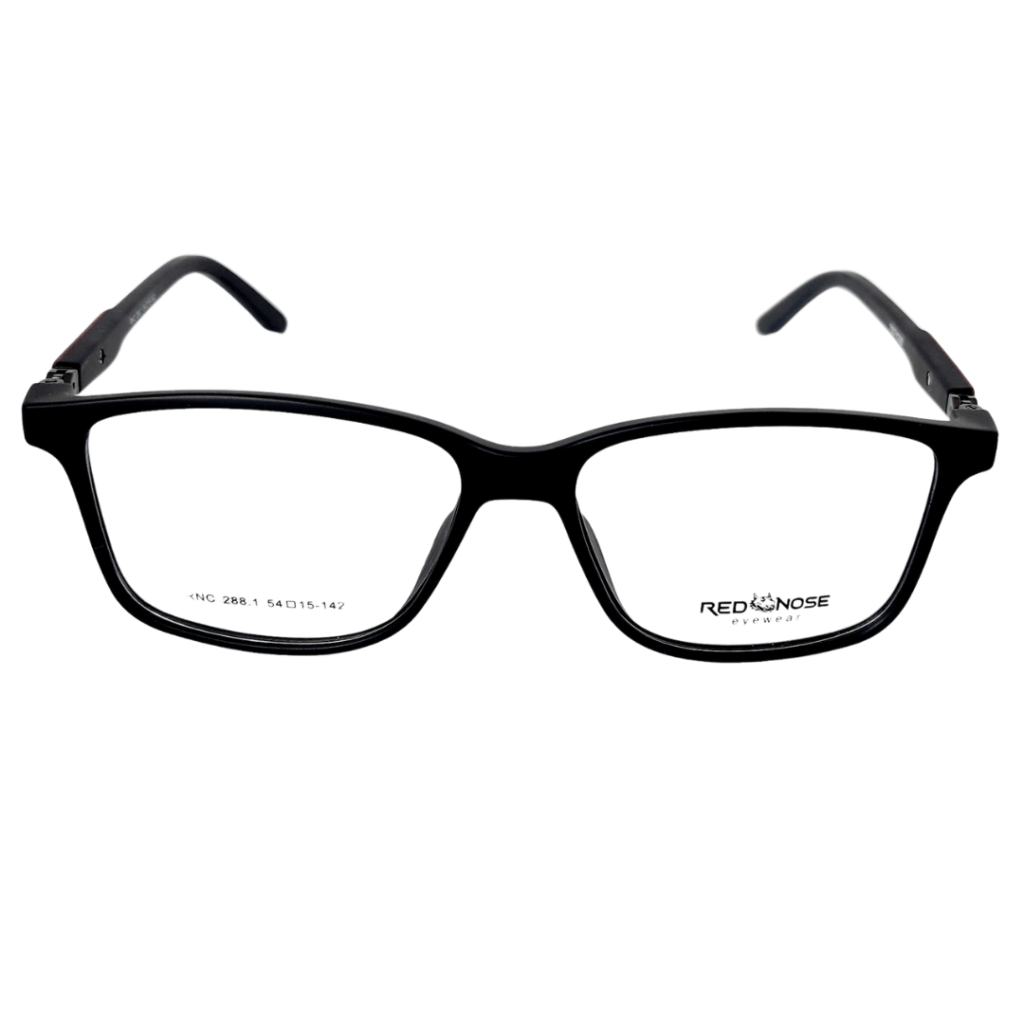 32115a Red Nose RNC288 Clip-on