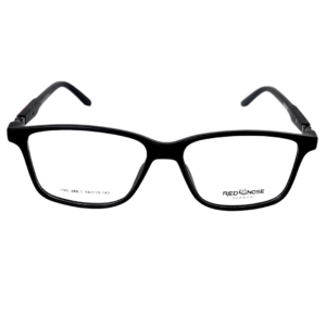 Red Nose RNC288 Clip-on