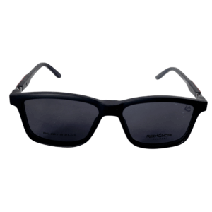 Alternative view of Red Nose RNC288 Clip-on