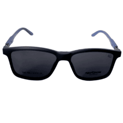 Alternative view of Red Nose RNC288 Clip-on