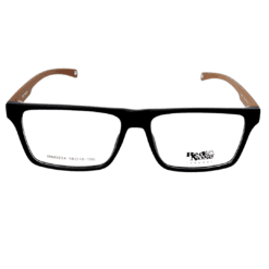 Red Nose RNO234 Clip-on