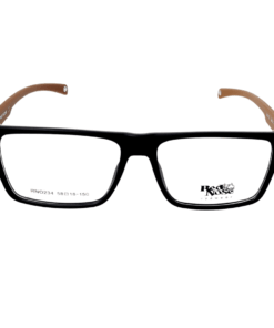 Red Nose RNO234 Clip-on