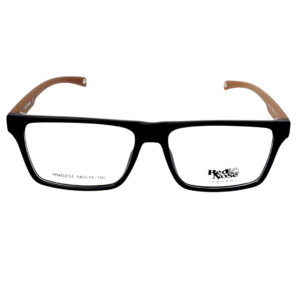 Red Nose RNO234 Clip-on