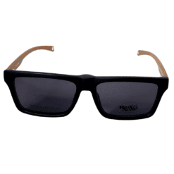 Alternative view of Red Nose RNO234 Clip-on