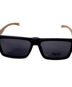 Alternative view of Red Nose RNO234 Clip-on