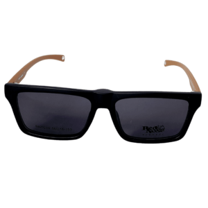 Alternative view of Red Nose RNO234 Clip-on