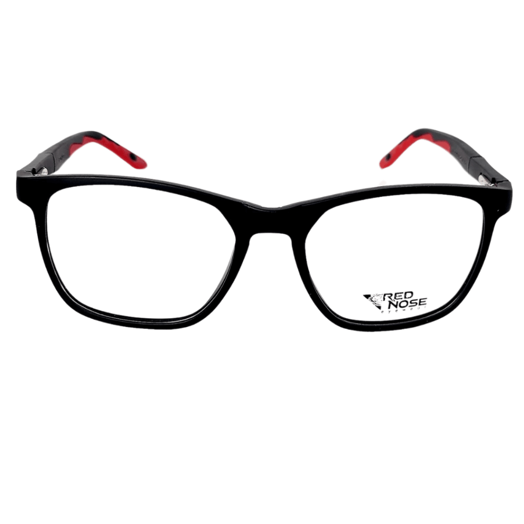 Red Nose RNG7474 Clip-on