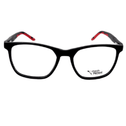 Red Nose RNG7474 Clip-on