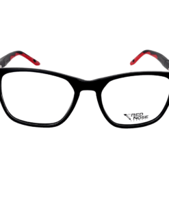 Red Nose RNG7474 Clip-on