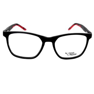 Red Nose RNG7474 Clip-on