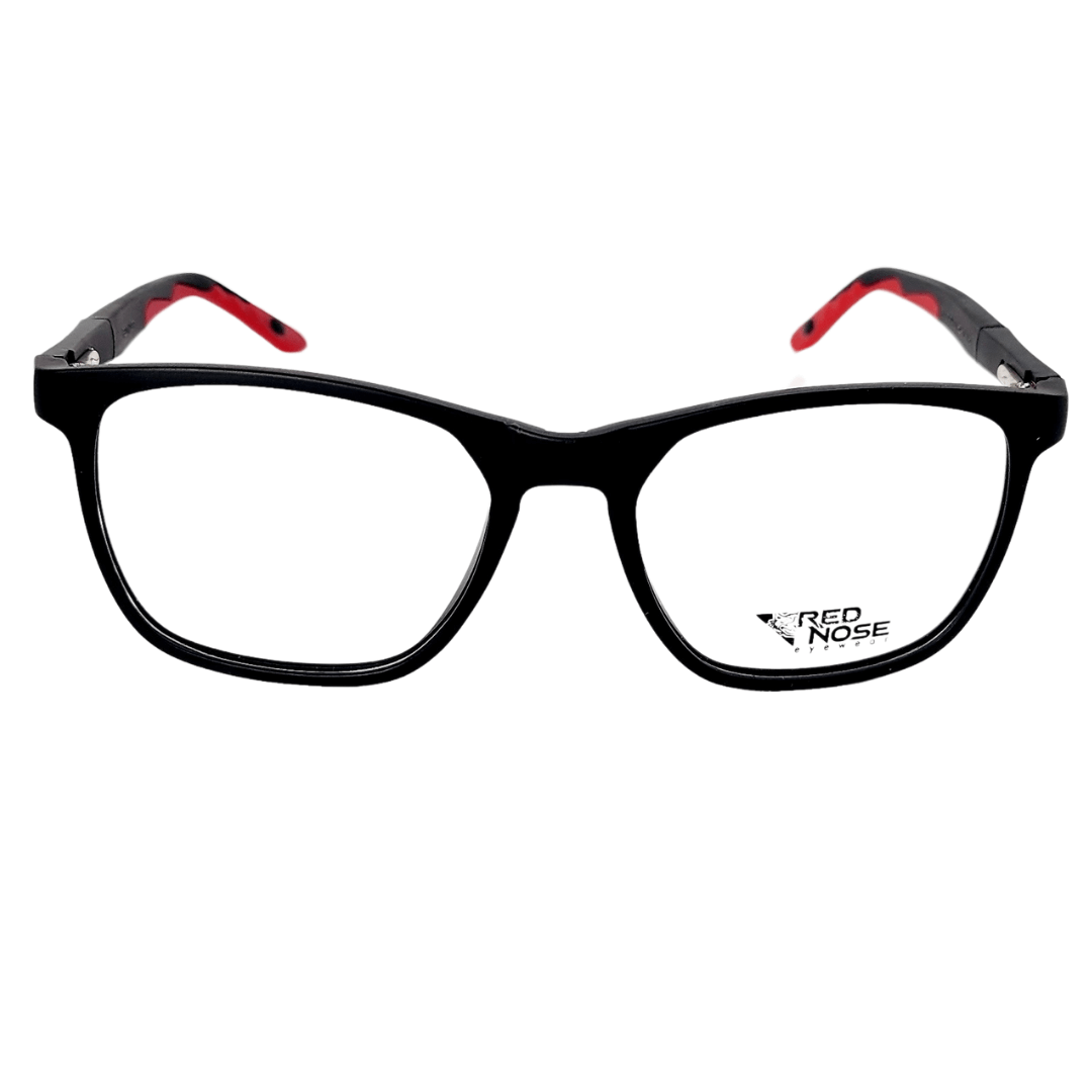 32119a Red Nose RNG7474 Clip-on