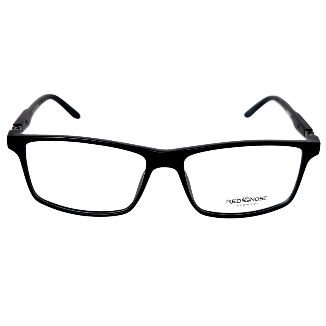 Red Nose RNC289 Clip-on