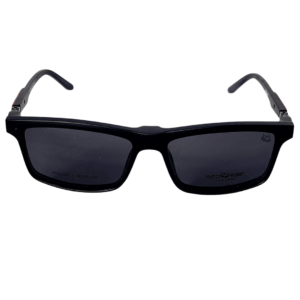 Alternative view of Red Nose RNC289 Clip-on