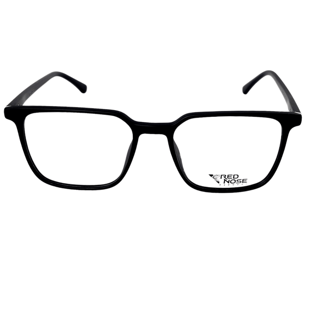 Red Nose RNG7476 Clip-on