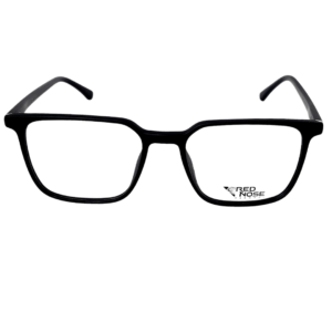 Red Nose RNG7476 Clip-on