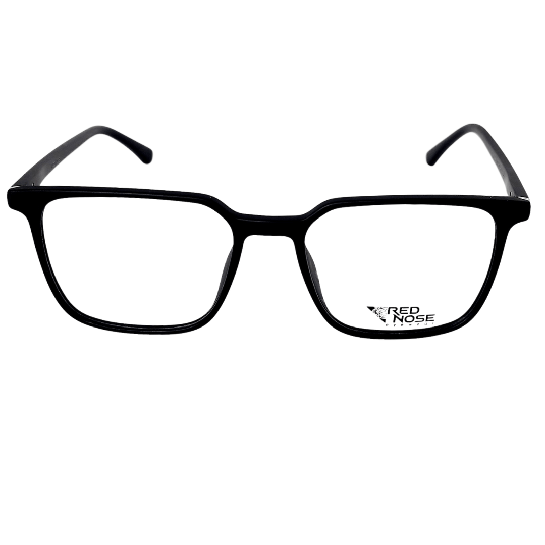 Red Nose RNG7476 Clip-on