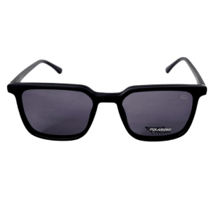 Alternative view of Red Nose RNG7476 Clip-on