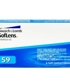 SofLens 59