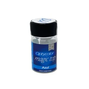 Alternative view of Optycolor Magic Top HD