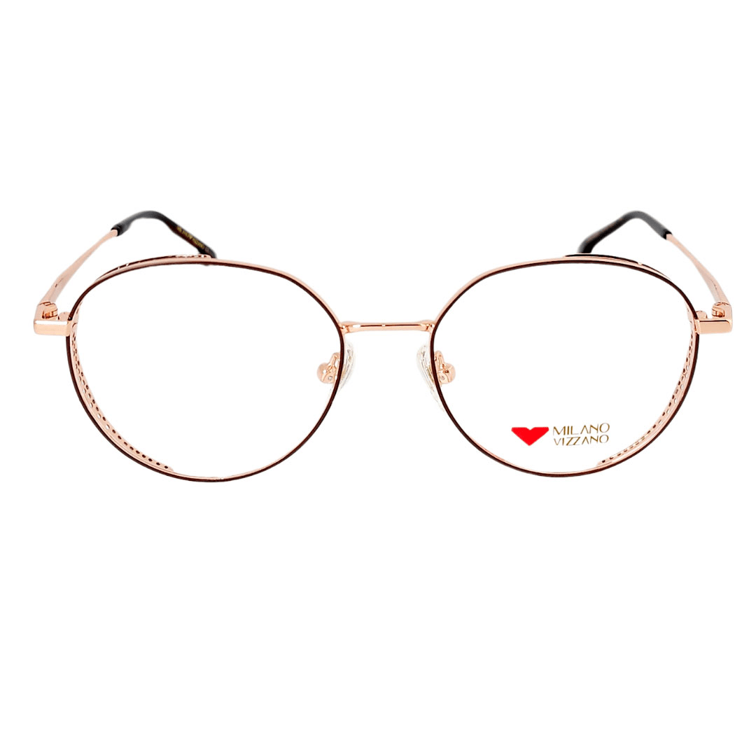 22447a Vizzano Ouro 94!