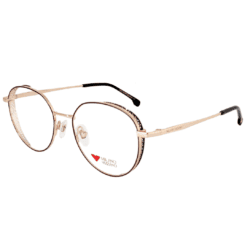 Alternative view of Vizzano Ouro 94