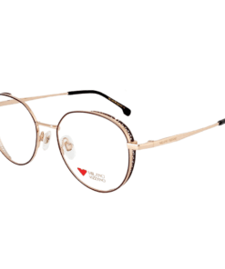 Alternative view of Vizzano Ouro 94