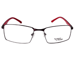 Red Nose RNO7188