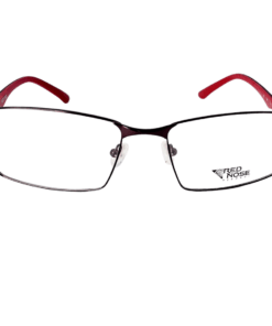 Red Nose RNO7188