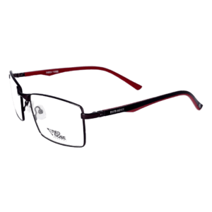 Alternative view of Red Nose RNO7188