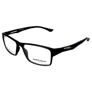 Alternative view of Red Nose RNO26